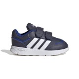 Baby Sneakers Blue - adidas Sportswear Tensaur Switch  Image 
