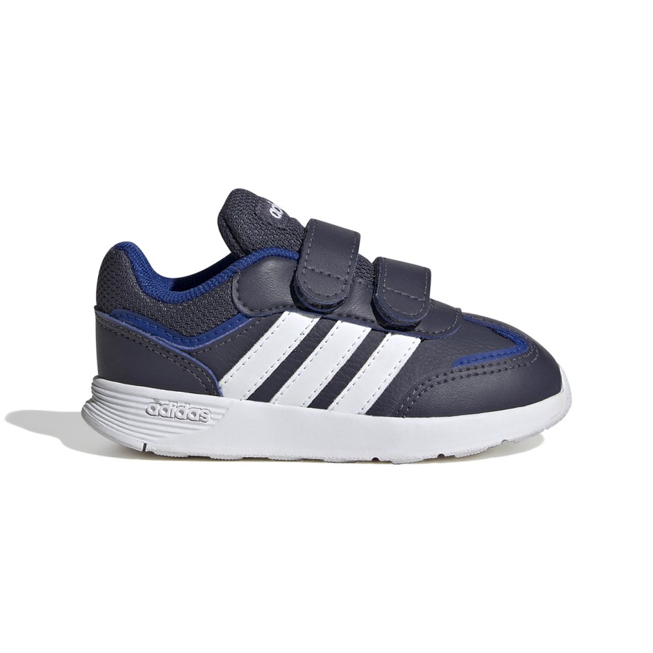 Baby Sneakers Blue - adidas Sportswear Tensaur Switch 