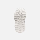 Βρεφικά Sneakers Μπλε - Geox Ciufciuf  Εικόνα 4