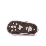 Converse Chuck Taylor All Star 2V Ox 763713C White Image 5