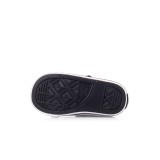 CONVERSE Chuck Taylor All Star 2V Gamer - OX 770213C Black Image 5