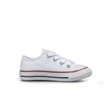 Converse Chuck Taylor All Star Ox 7J256C White Image 1