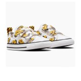 CONVERSE CHUCK TAYLOR ALL STAR CONSTRUCTION TRUCK A12610C Colorful Image 1
