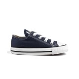 CONVERSE CHUCK TAYLOR ALL STAR 7J237C Blue Image 