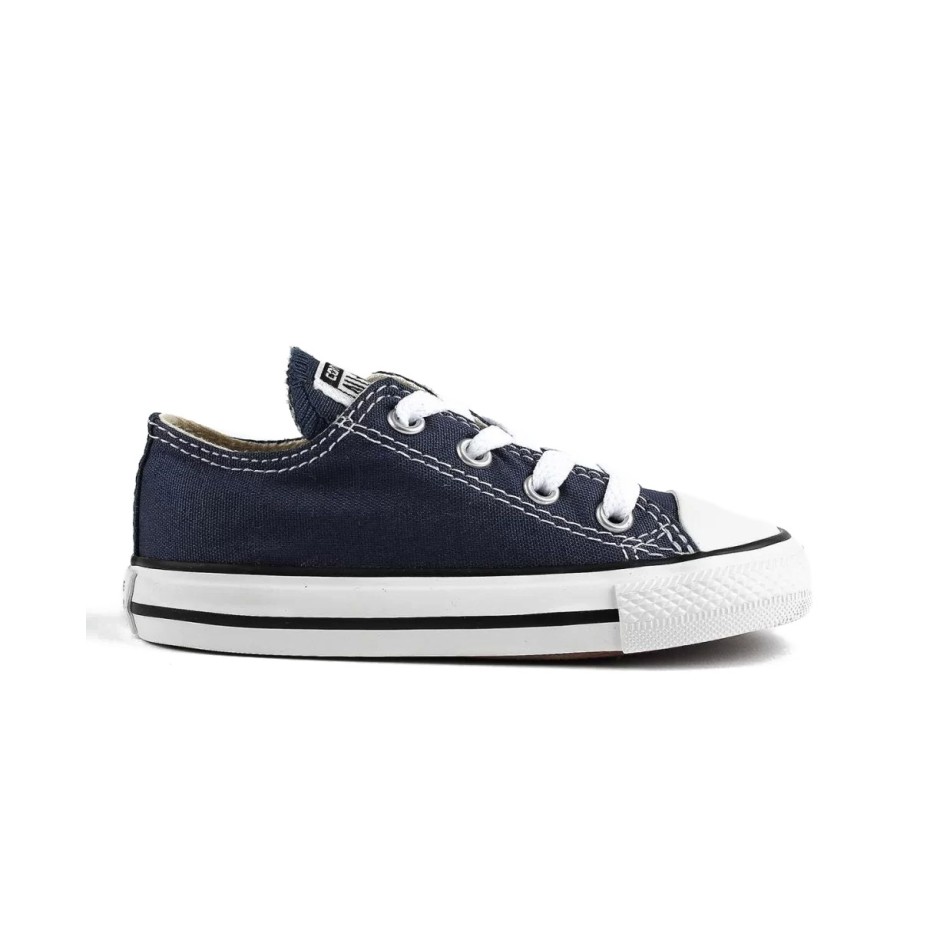 CONVERSE CHUCK TAYLOR ALL STAR 7J237C Blue