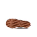 Βρεφικά Sneakers Μαύρα - Vans Old Skool  Εικόνα 5