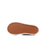 VANS TD OLD SKOOL V VN000D3YNVY-NVY Μπλε Εικόνα 5