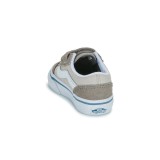 VANS OLD SKOOL V 2-TONE VN000CPZD3Y-D3Y Beige Image 2
