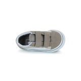 VANS OLD SKOOL V 2-TONE VN000CPZD3Y-D3Y Beige Image 3