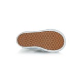 VANS OLD SKOOL V 2-TONE VN000CPZD3Y-D3Y Beige Image 4