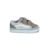 VANS OLD SKOOL V 2-TONE VN000CPZD3Y-D3Y Beige Image 