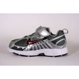 ΜΟΔΑΣ NIKE DART 7 354778 Coal Image 