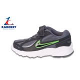 ΜΟΔΑΣ NIKE INCINERATE 444024 Coal Image 