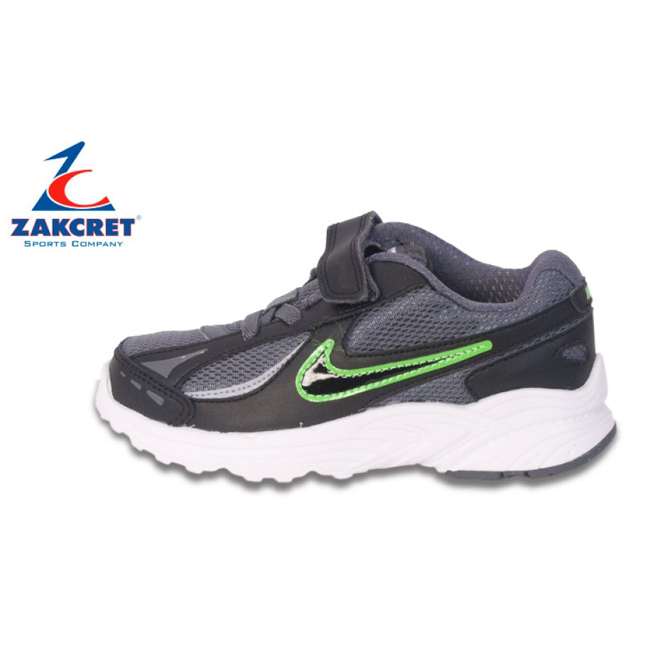 ΜΟΔΑΣ NIKE INCINERATE 444024 Coal