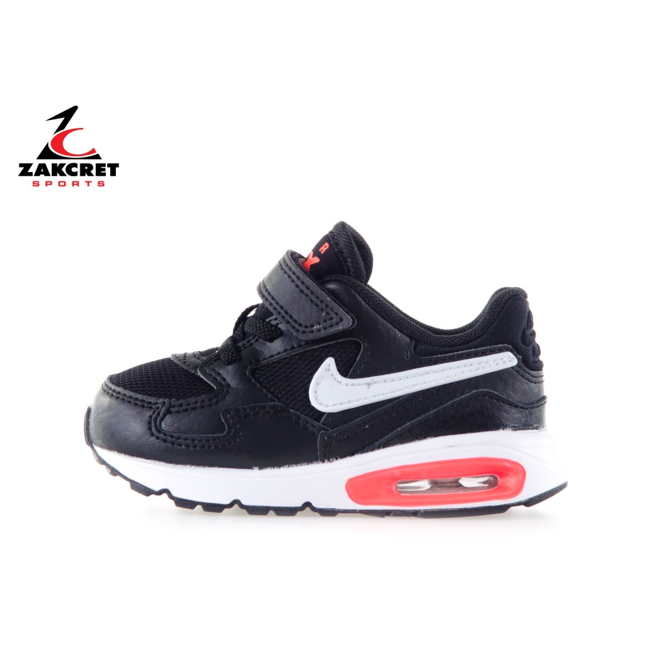 nike airmax gr 39