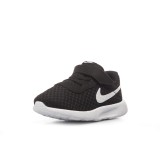 NIKE TANJUN (TD) 818383-011 Μαύρο Εικόνα 0