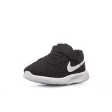 NIKE TANJUN (TD) 818383-011 Black