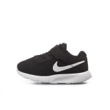 NIKE TANJUN (TD) 818383-011 Μαύρο Εικόνα 