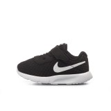 NIKE TANJUN (TD) 818383-011 Black