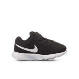 NIKE TANJUN (TD) 818383-011 Μαύρο Εικόνα 1