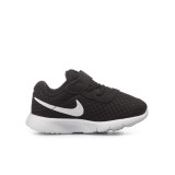 NIKE TANJUN (TD) 818383-011 Black