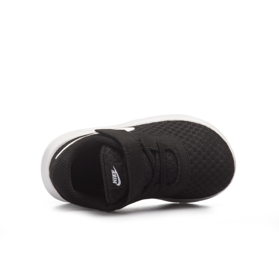 NIKE TANJUN (TD) 818383-011 Μαύρο