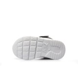 NIKE TANJUN (TD) 818383-011 Μαύρο Εικόνα 5