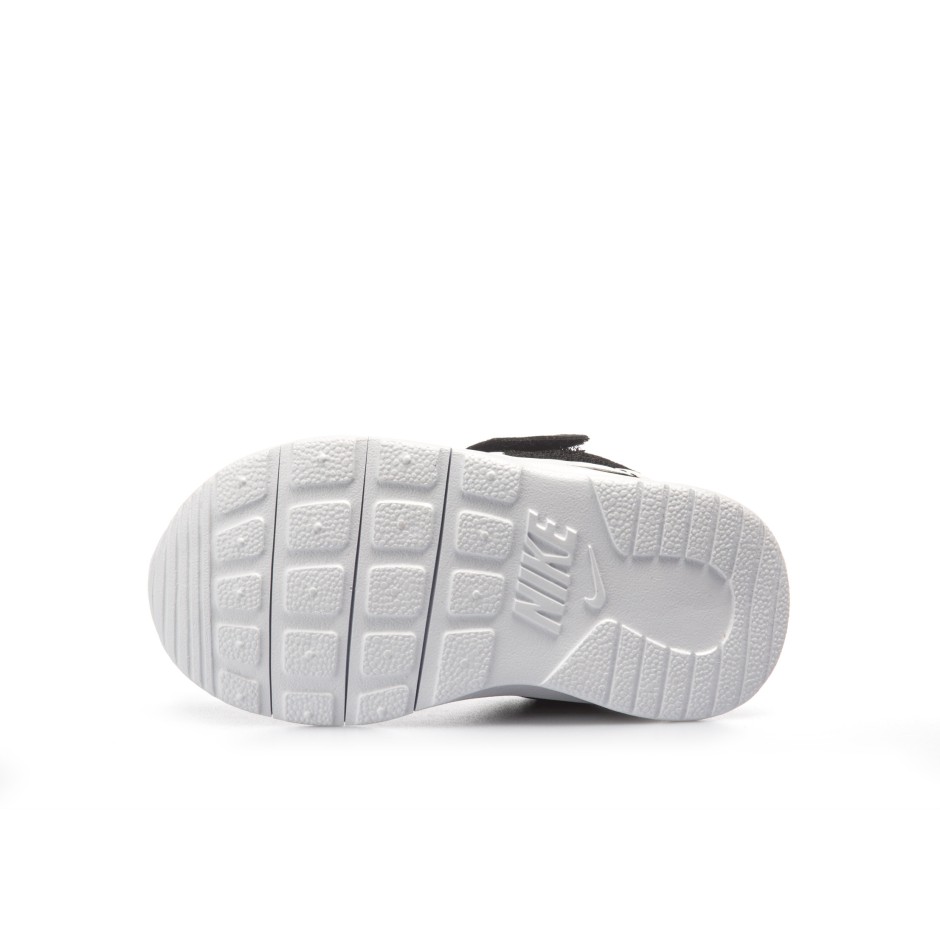 NIKE TANJUN (TD) 818383-011 Μαύρο