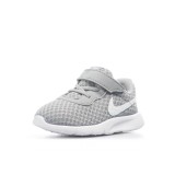 NIKE TANJUN TD 818383-012 Grey Image 0