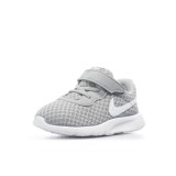 NIKE TANJUN TD 818383-012 Grey