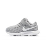NIKE TANJUN TD 818383-012 Grey Image 