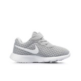 NIKE TANJUN TD 818383-012 Grey