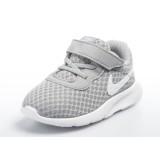 NIKE TANJUN TD 818383-012 Grey Image 2