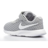 NIKE TANJUN TD 818383-012 Grey Image 3
