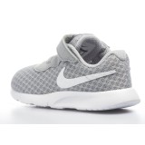 NIKE TANJUN TD 818383-012 Grey