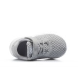 NIKE TANJUN TD 818383-012 Grey Image 4