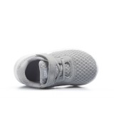 NIKE TANJUN TD 818383-012 Grey