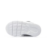 NIKE TANJUN TD 818383-012 Grey Image 5