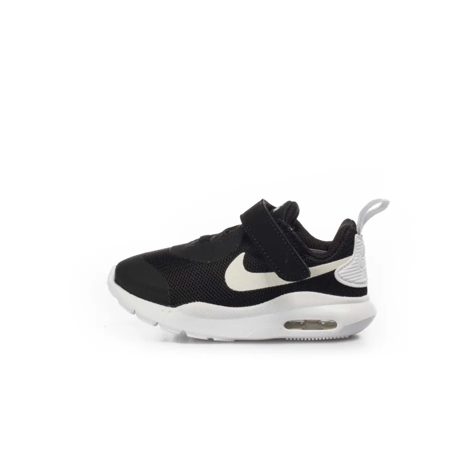 Nike air max oketo infant top