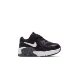 NIKE AIR MAX  EXCEE CD6893-001 Black Image 0
