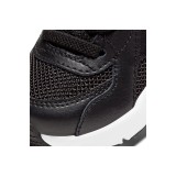 NIKE AIR MAX  EXCEE CD6893-001 Black Image 1