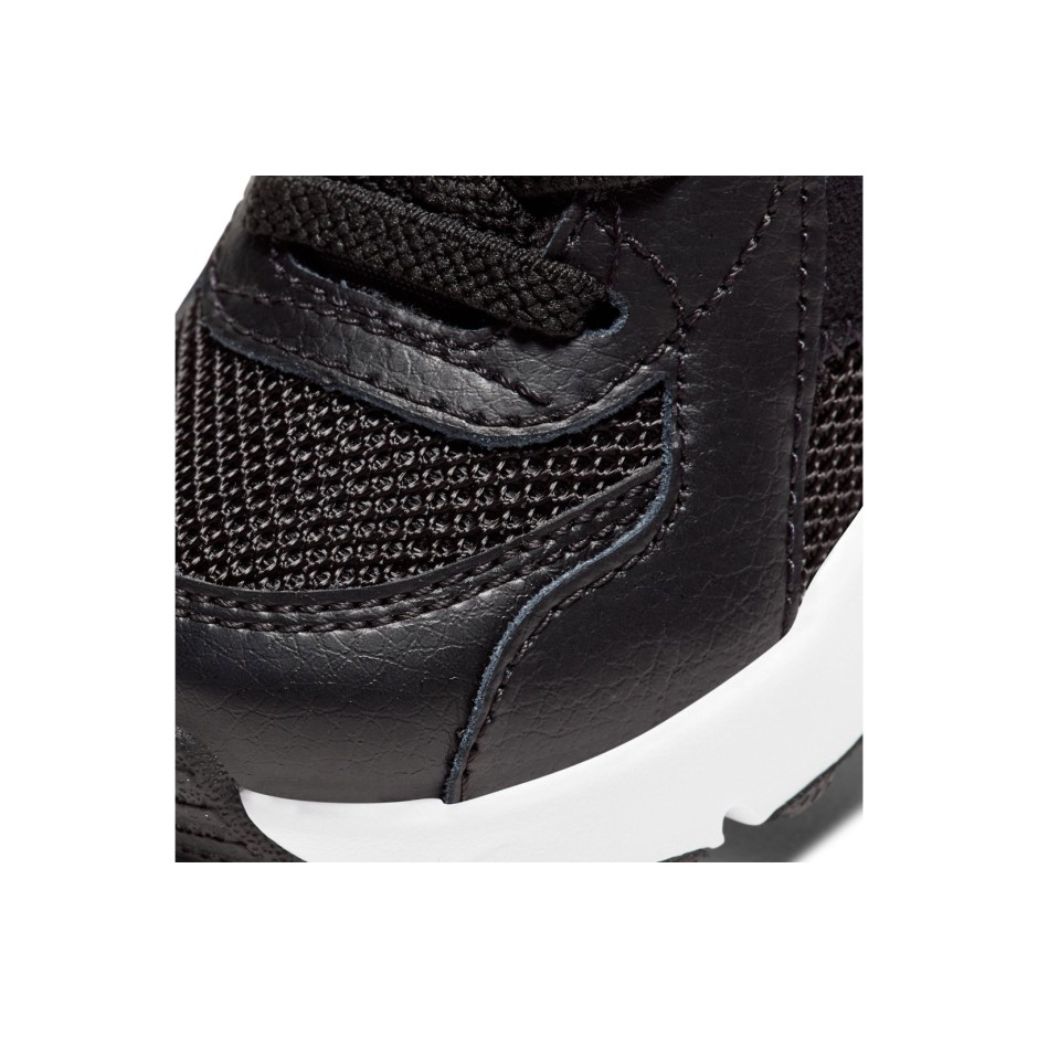 NIKE AIR MAX  EXCEE CD6893-001 Μαύρο