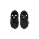 NIKE AIR MAX  EXCEE CD6893-001 Black Image 2