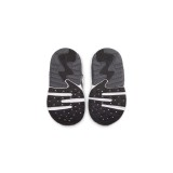 NIKE AIR MAX  EXCEE CD6893-001 Black Image 3