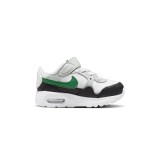NIKE AIR MAX SC CZ5361-112 White Image 
