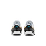 NIKE AIR MAX SYSTM DQ0286-104 White Image 2