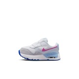NIKE AIR MAX SYSTM DQ0286-105 White Image 0