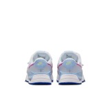 NIKE AIR MAX SYSTM DQ0286-105 White Image 2