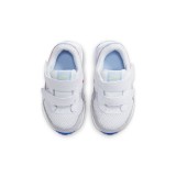 NIKE AIR MAX SYSTM DQ0286-105 White Image 6