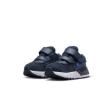NIKE AIR MAX SYSTM DQ0286-400 Blue Image 1